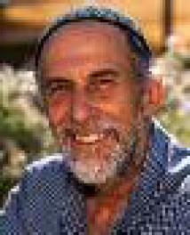 Rabbi Michael M. Cohen